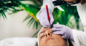 microblading pendik